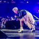 Illustration for article titled Don’t expect much drama or dirt from the rosy P!nk tour doc All I Know So Far